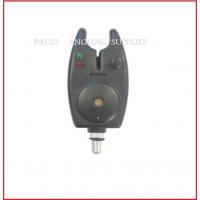 Electronic Carp Bite Alarm